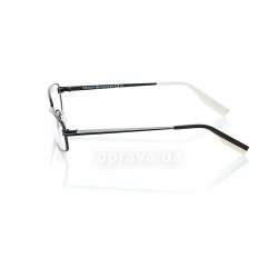 TH1072 0Z2 glasses (frame) Tommy Hilfiger 12