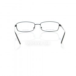 TH1072 0Z2 glasses (frame) Tommy Hilfiger 24