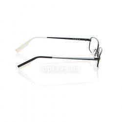 TH1072 0Z2 glasses (frame) Tommy Hilfiger 36