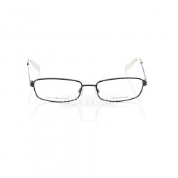 TH1072 0Z2 glasses (frame) Tommy Hilfiger 48