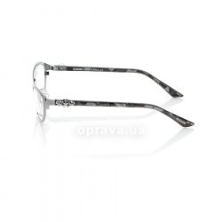 MI286 01  () Missoni 12