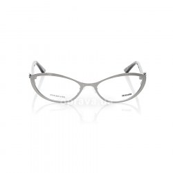 MI286 01  () Missoni 48