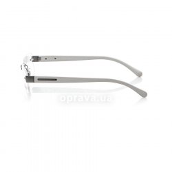 DG1245 1213 glasses (frame) Dolce&Gabbana 12