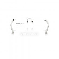 DG1245 1213 glasses (frame) Dolce&Gabbana 24