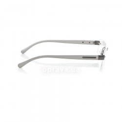 DG1245 1213 glasses (frame) Dolce&Gabbana 36