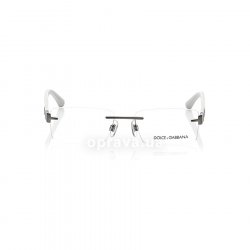 DG1245 1213 glasses (frame) Dolce&Gabbana 48