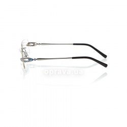 BV2049B 322 glasses (frame) Bvlgari 12