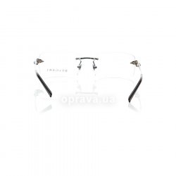 BV2049B 322 glasses (frame) Bvlgari 24