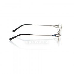 BV2049B 322 glasses (frame) Bvlgari 36
