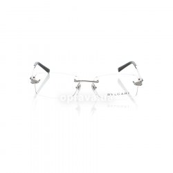 BV2049B 322 glasses (frame) Bvlgari 48