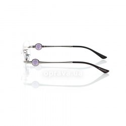 BV2128 102  () Bvlgari 12