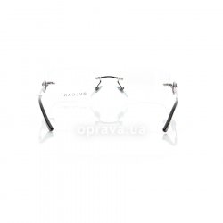 BV2128 102  () Bvlgari 24