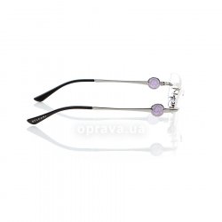 BV2128 102  () Bvlgari 36