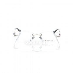 BV2128 102  () Bvlgari 48