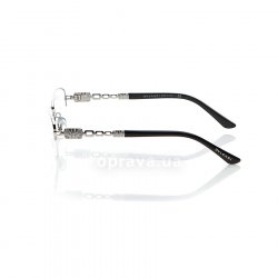 BV2134B 102  () Bvlgari 12