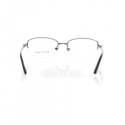 BV2134B 102  () Bvlgari 24