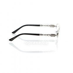 BV2134B 102  () Bvlgari 36
