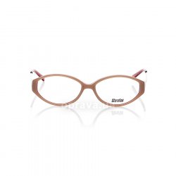 SF1523 C390  () Sferoflex 48