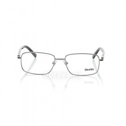 SF2235 268  () Sferoflex 48