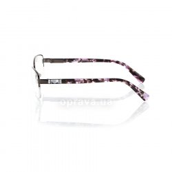 MM1190 DEX  () Max Mara 12