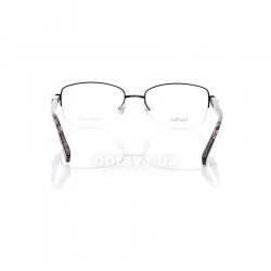 MM1190 DEX  () Max Mara 24