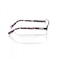 MM1190 DEX  () Max Mara 36