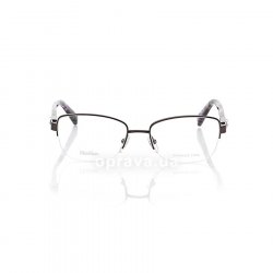 MM1190 DEX  () Max Mara 48