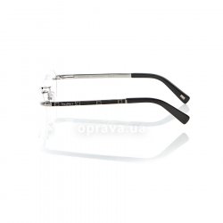 MM1114 9I8 glasses (frame) Max Mara 12