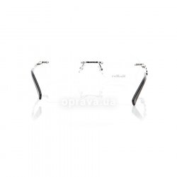 MM1114 9I8 glasses (frame) Max Mara 24