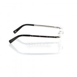 MM1114 9I8 glasses (frame) Max Mara 36