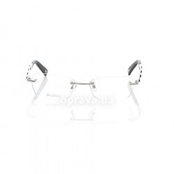 MM1114 9I8 glasses (frame) Max Mara 48