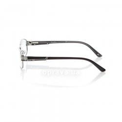MM1086 IVQ glasses (frame) Max Mara 12