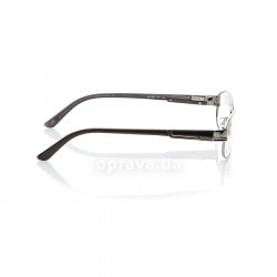 MM1086 IVQ glasses (frame) Max Mara 36