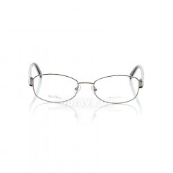MM1086 IVQ glasses (frame) Max Mara 48