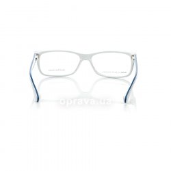 MMJ426N AFT  () Marc by Marc Jacobs 24