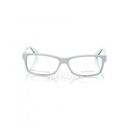MMJ426N AFT  () Marc by Marc Jacobs 48