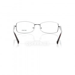 VPR59N 1BC 1O1  () Prada 24