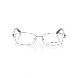 VPR59N 1BC 1O1  () Prada 48