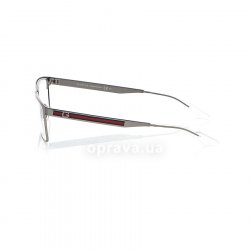 GG2205 WWP glasses (frame) Gucci 12