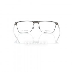 GG2205 WWP glasses (frame) Gucci 24