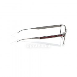 GG2205 WWP glasses (frame) Gucci 36