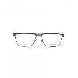 GG2205 WWP glasses (frame) Gucci 48
