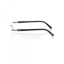 MM1106 EEI  () Max Mara 12