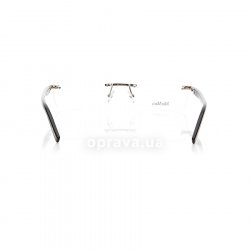 MM1106 EEI  () Max Mara 24