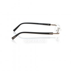 MM1106 EEI  () Max Mara 36