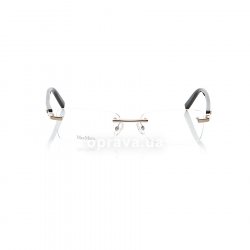 MM1106 EEI  () Max Mara 48