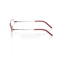 CA7551 OKZ glasses (frame) Carrera 12