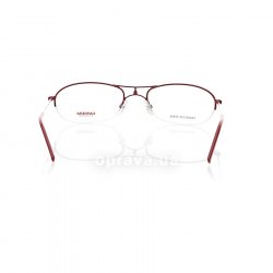 CA7551 OKZ glasses (frame) Carrera 24
