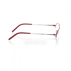 CA7551 OKZ glasses (frame) Carrera 36