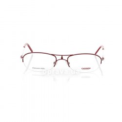 CA7551 OKZ glasses (frame) Carrera 48
